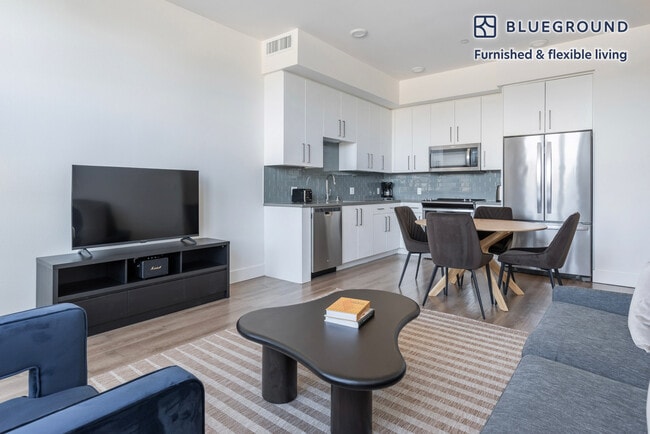 Photo - 261 El Camino Real Unidad FL2-ID2131