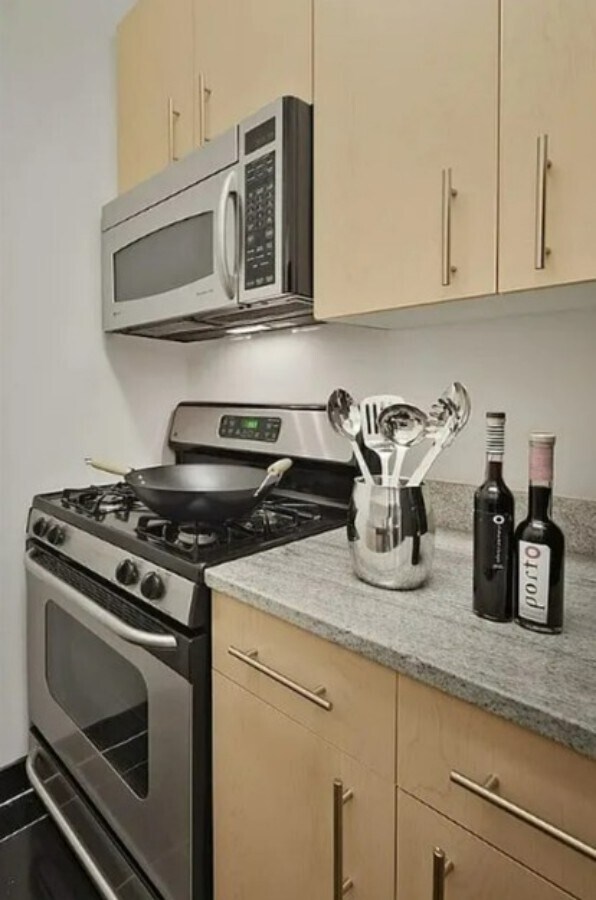 Photo - Washington Street Unidad 7C