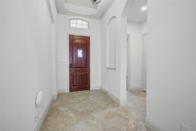 Photo - 1644 Longwood Glen Ln