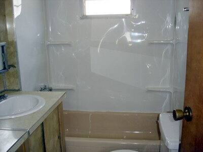 Photo - 3001 Dennis Ct NE