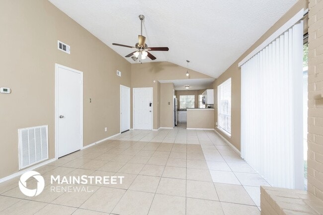 Photo - 11110 Grassyglen Dr