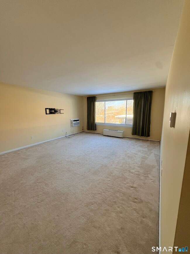 Photo - 57 Westridge Rd Unit B9