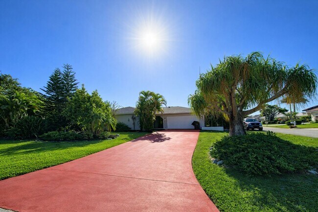 Photo - Beautifully Remodeled Pool Home on a Corner Lot
