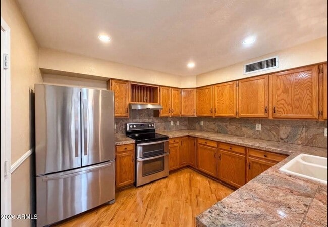 Photo - 12346 S Shoshoni Dr