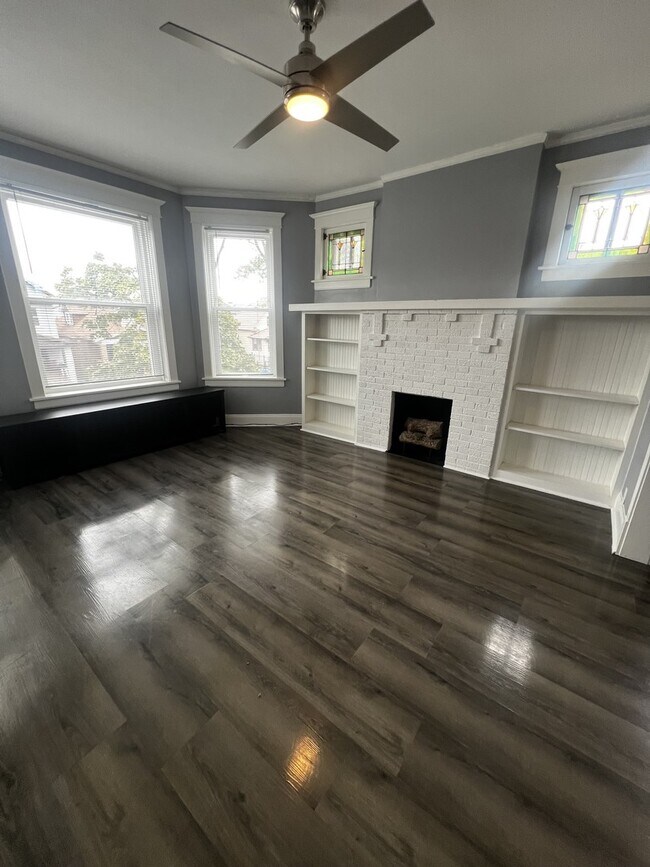 Photo - 5461 W Haddon Ave Unit 2