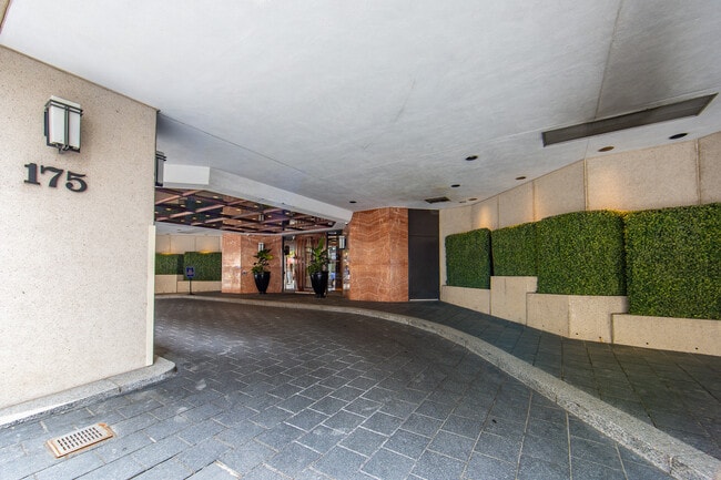 Photo - 175 Cumberland St