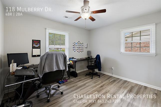 Photo - 118 Mulberry Dr