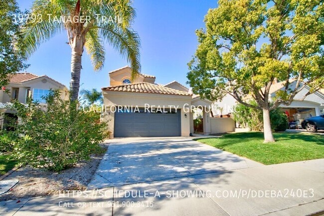 Photo - 39793 Tanager Trail