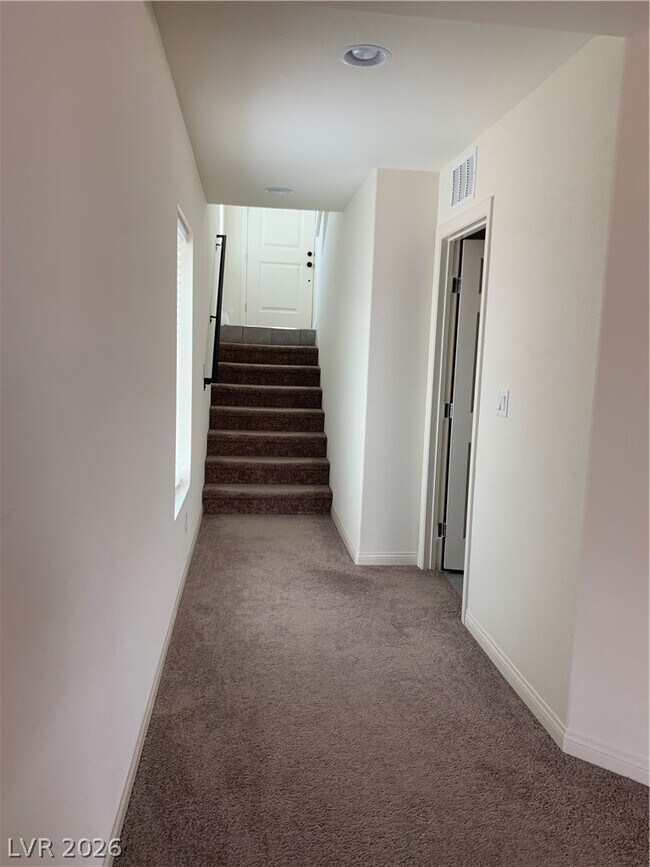 Photo - 6320 Pear Vly Ln