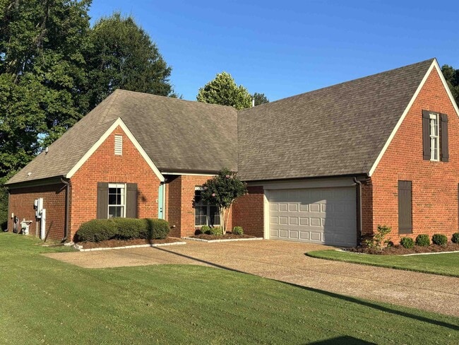 Photo - 6399 William Hill Dr