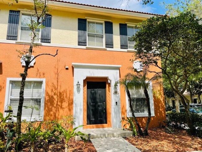 Photo - 9981 SW 26th Ct