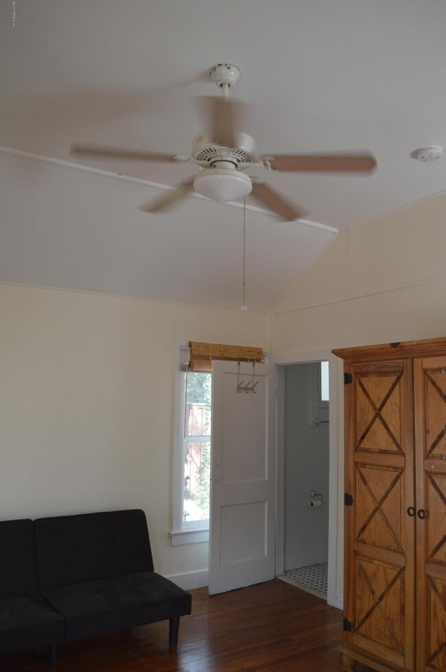 Photo - 3608 Boone Park Ave