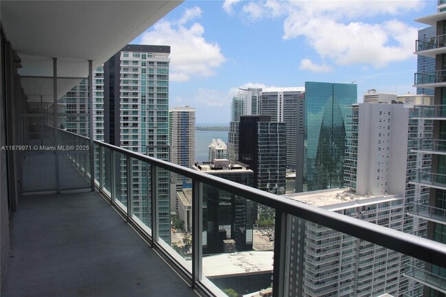 Building Photo - 1111 SW 1st Ave Unit 3715-N Rental