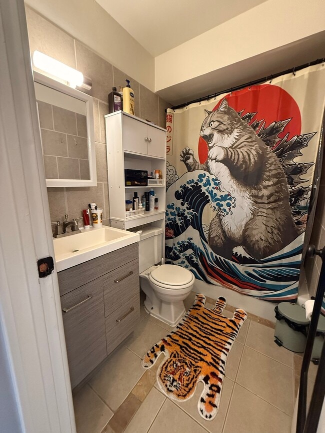 Photo - 5746 N Sheridan Rd Unit 302