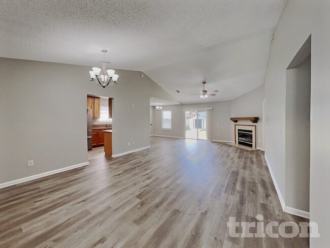 Photo - 11878 Pikeville Ct