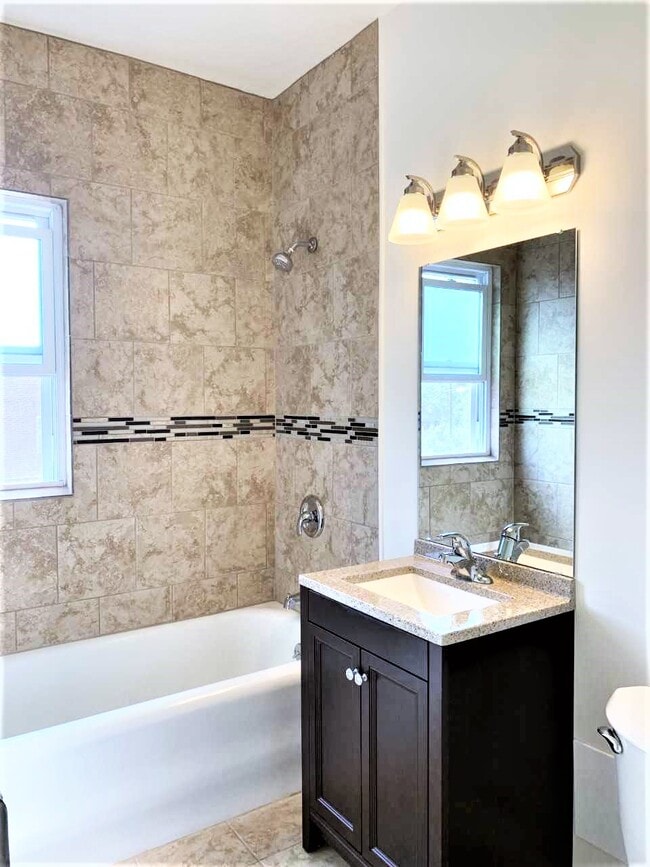 Photo - Kenton Apartments