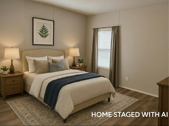 Photo - 4000 24th St N