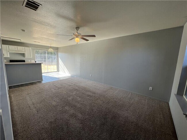 Photo - 5908 Greengate Dr