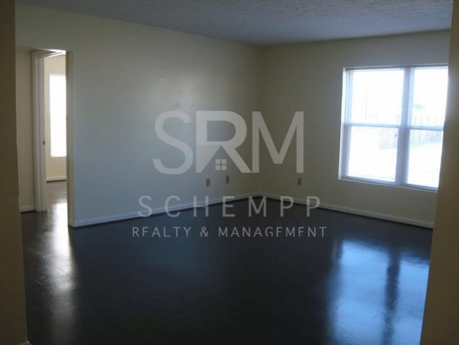 Photo - Affordable 3 Bedroom in Portland now available-**Section 8 accepted** Unit 2433-2