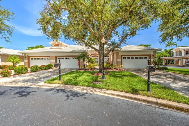 Photo - 8658 Patty Berg Ct