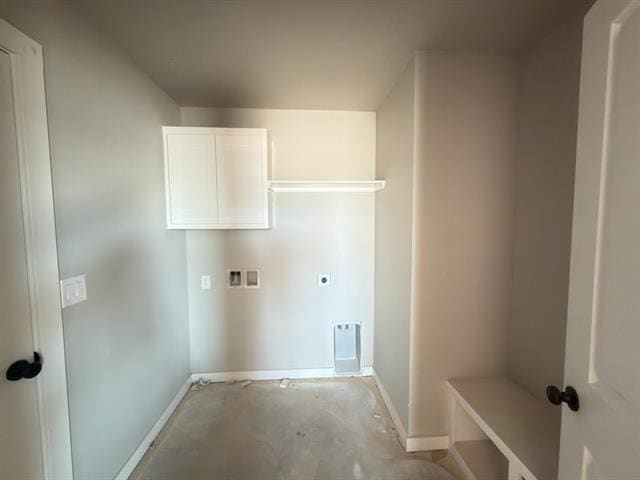 Photo - 403 Colorado St