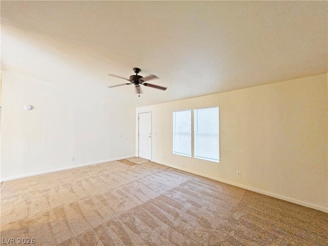 4400 Vicki Ann Rd