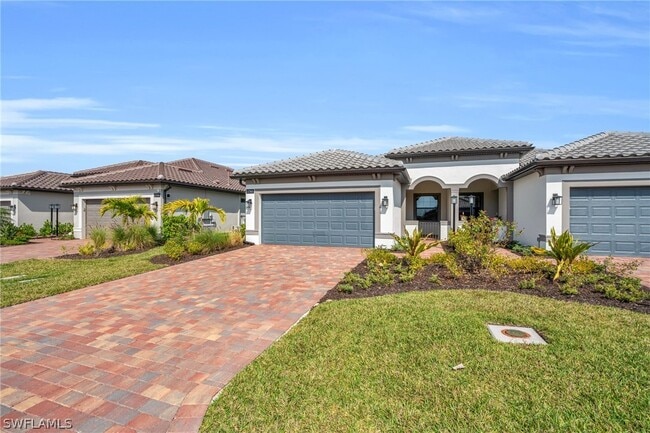 Photo - 17345 Corsini Dr