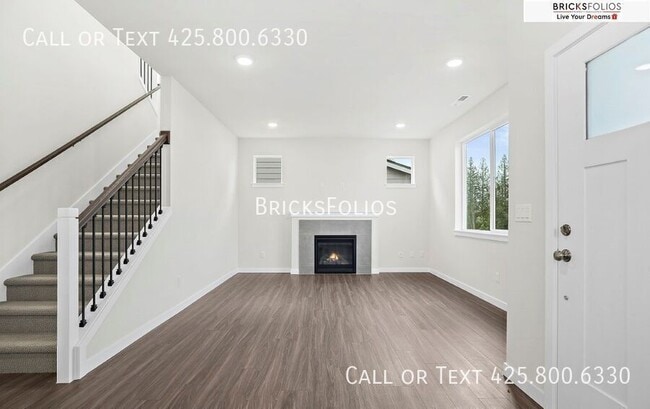 Photo - 5115 86th Ave NE