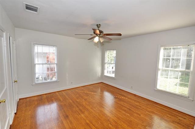 Photo - 6214 Winton St