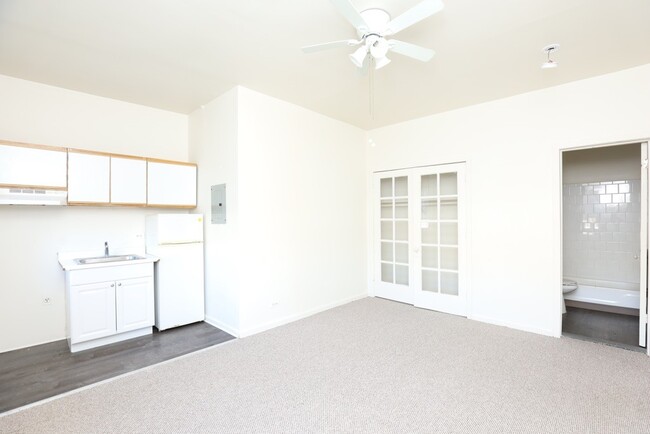 Photo - 3957 W Irving Park Rd Unidad 602