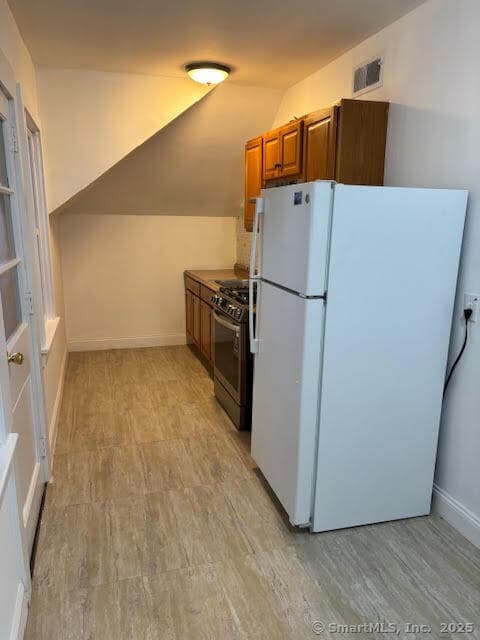 Photo - 14 Cerretta St Unit 1
