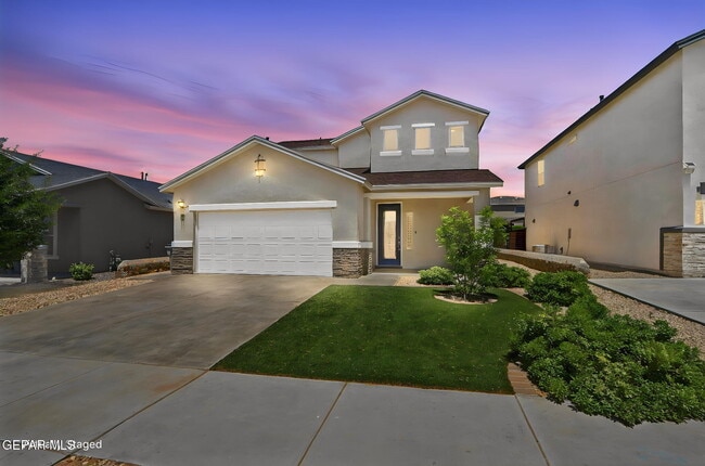 Photo - 12253 Desert Dove Ave