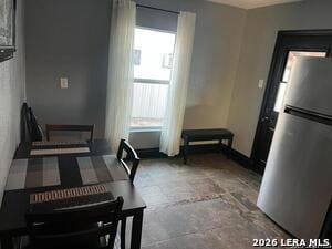 Photo - 351 Ware Blvd