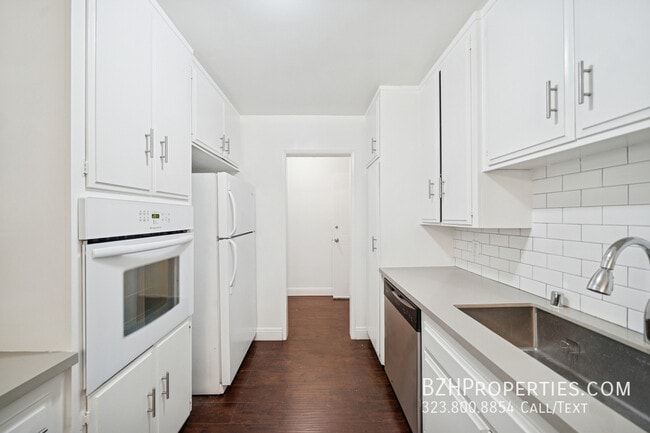 Photo - 105 S Orlando Ave Unidad 203