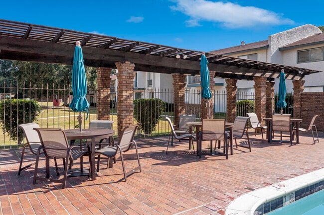 Photo - Park at Monticello