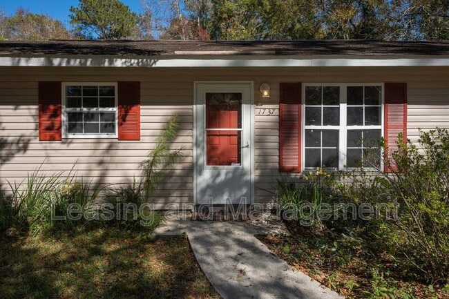 Photo - 1737 Bozo Ln