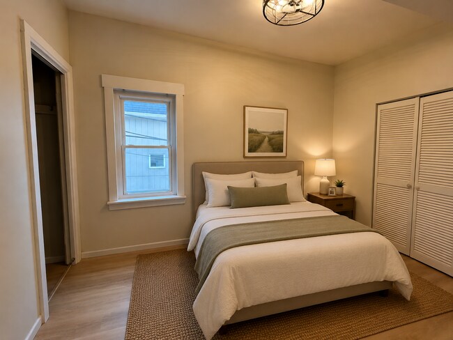 Photo - 3246 N Ravenswood Ave Unidad 2
