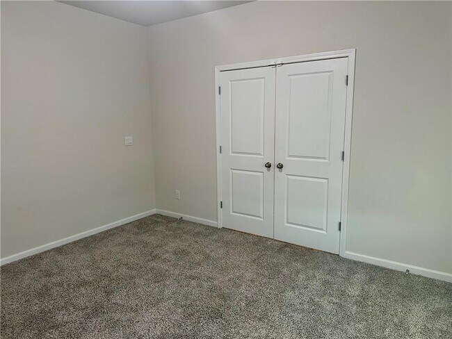 Photo - 7765 Halifax Wy