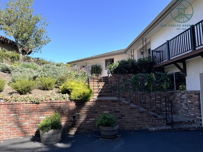 Photo - 2 Bedroom Carmel Home with Views of Point ...