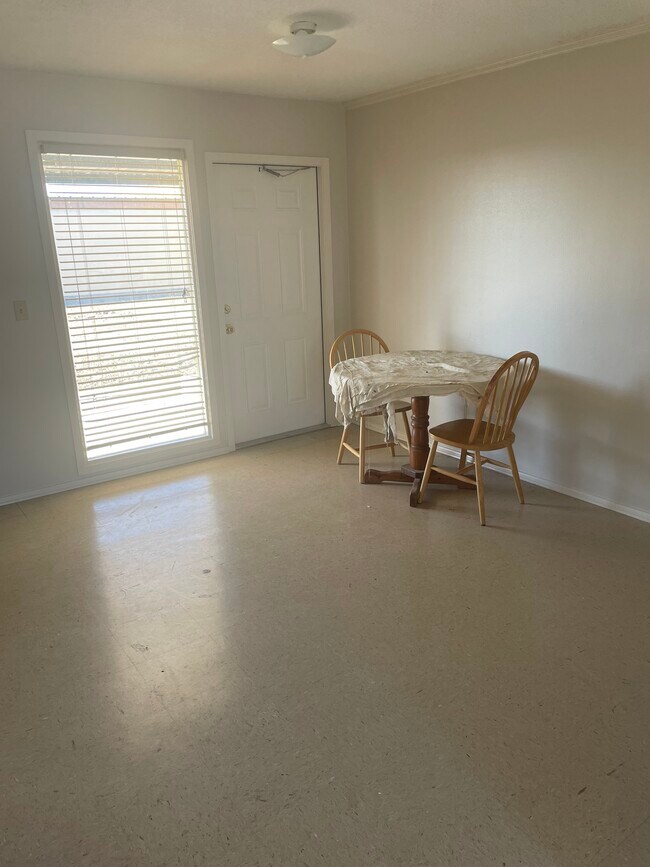 Photo - 12327 El Santo Way