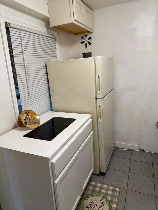 Photo - 2328 Union St