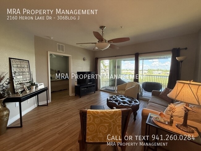 Photo - 2160 Heron Lake Dr