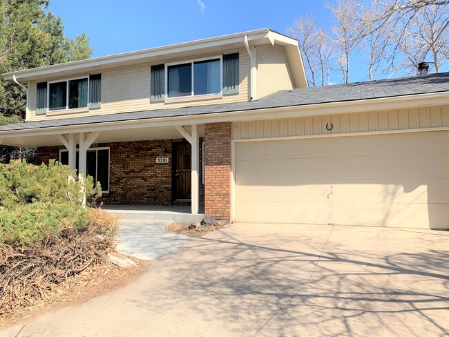 Photo - 3201 Wedgewood Ct