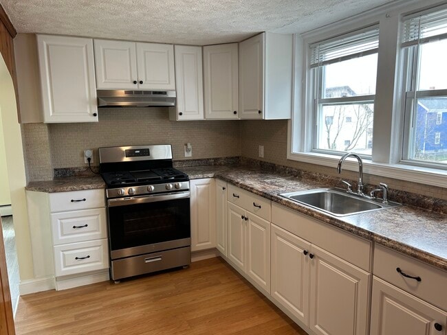 Photo - 133 Fenner St Unidad 2