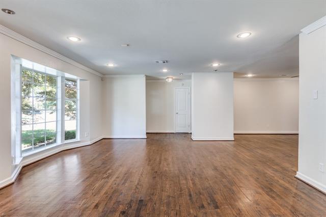 Photo - 6344 Town Hill Ln
