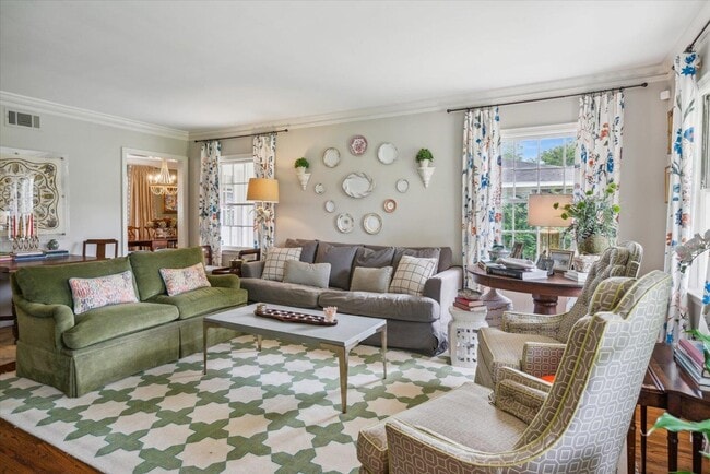 Photo - 181 Wallace Rd