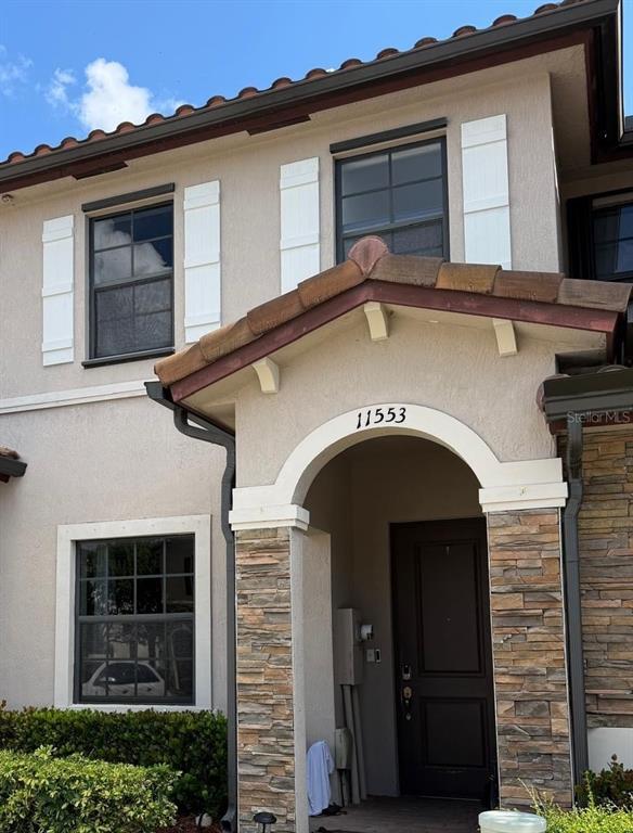 Building Photo - 11553 SW 248th Terrace