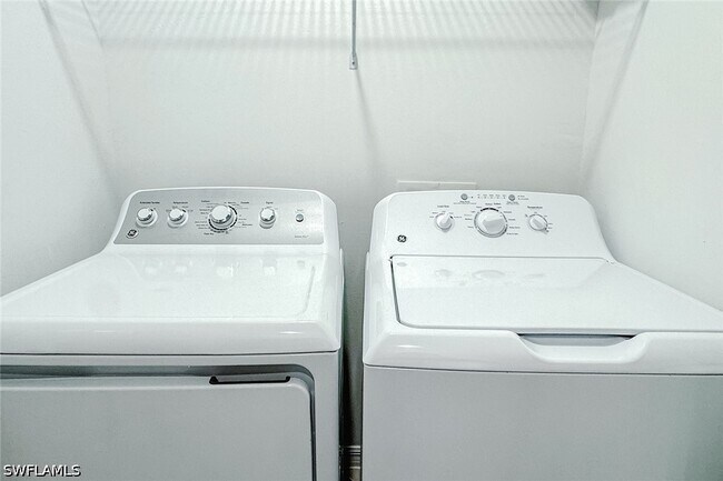 Photo - 5583 Double Eagle Cir Unit 4135