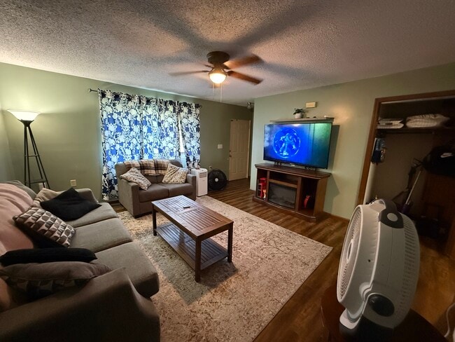 Photo - 275 Galavotti Pl Unit 275