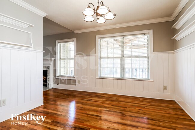 Photo - 1524 Leeward Ron Dr
